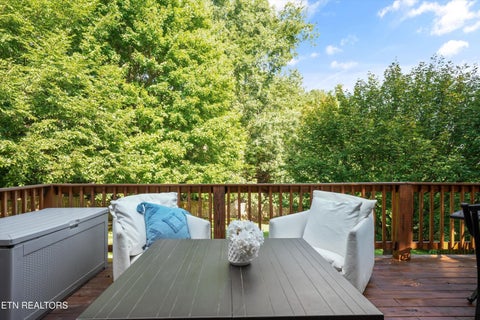 Tiny photo for 9225 Mesa Verde Lane, Knoxville, TN 37922 (MLS # 1347879)