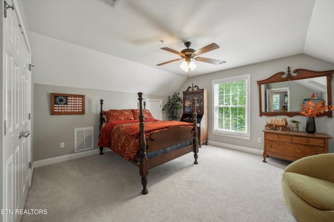 Tiny photo for 9225 Mesa Verde Lane, Knoxville, TN 37922 (MLS # 1347879)