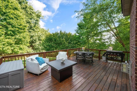 Tiny photo for 9225 Mesa Verde Lane, Knoxville, TN 37922 (MLS # 1347879)