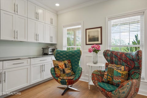 Tiny photo for 9225 Mesa Verde Lane, Knoxville, TN 37922 (MLS # 1347879)