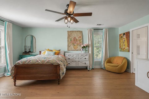 Tiny photo for 9225 Mesa Verde Lane, Knoxville, TN 37922 (MLS # 1347879)