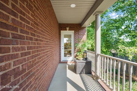 Tiny photo for 9225 Mesa Verde Lane, Knoxville, TN 37922 (MLS # 1347879)