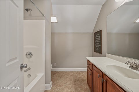 Tiny photo for 9225 Mesa Verde Lane, Knoxville, TN 37922 (MLS # 1347879)