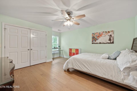 Tiny photo for 9225 Mesa Verde Lane, Knoxville, TN 37922 (MLS # 1347879)