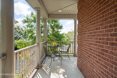 Tiny photo for 9225 Mesa Verde Lane, Knoxville, TN 37922 (MLS # 1347879)