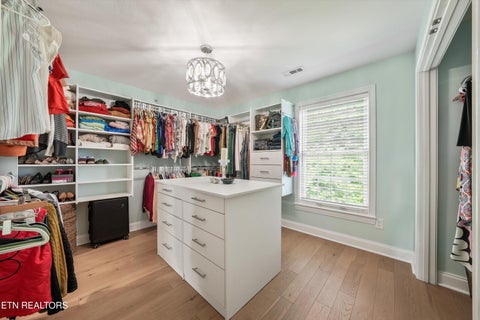 Tiny photo for 9225 Mesa Verde Lane, Knoxville, TN 37922 (MLS # 1347879)