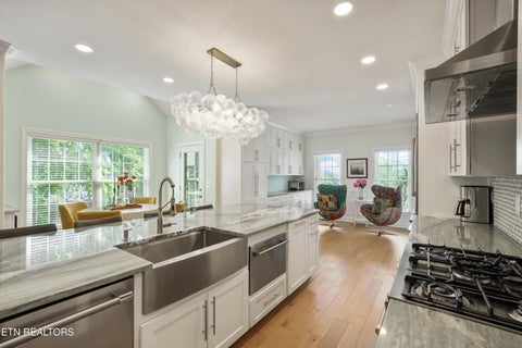 Tiny photo for 9225 Mesa Verde Lane, Knoxville, TN 37922 (MLS # 1347879)