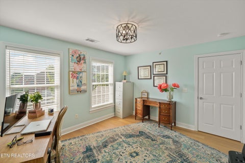 Tiny photo for 9225 Mesa Verde Lane, Knoxville, TN 37922 (MLS # 1347879)