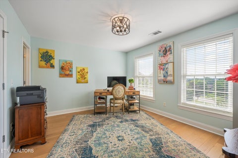 Tiny photo for 9225 Mesa Verde Lane, Knoxville, TN 37922 (MLS # 1347879)