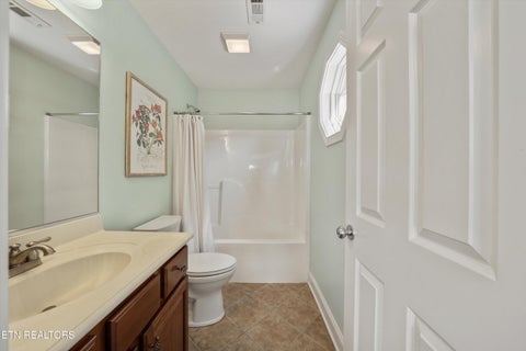 Tiny photo for 9225 Mesa Verde Lane, Knoxville, TN 37922 (MLS # 1347879)