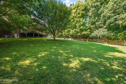 Tiny photo for 9225 Mesa Verde Lane, Knoxville, TN 37922 (MLS # 1347879)