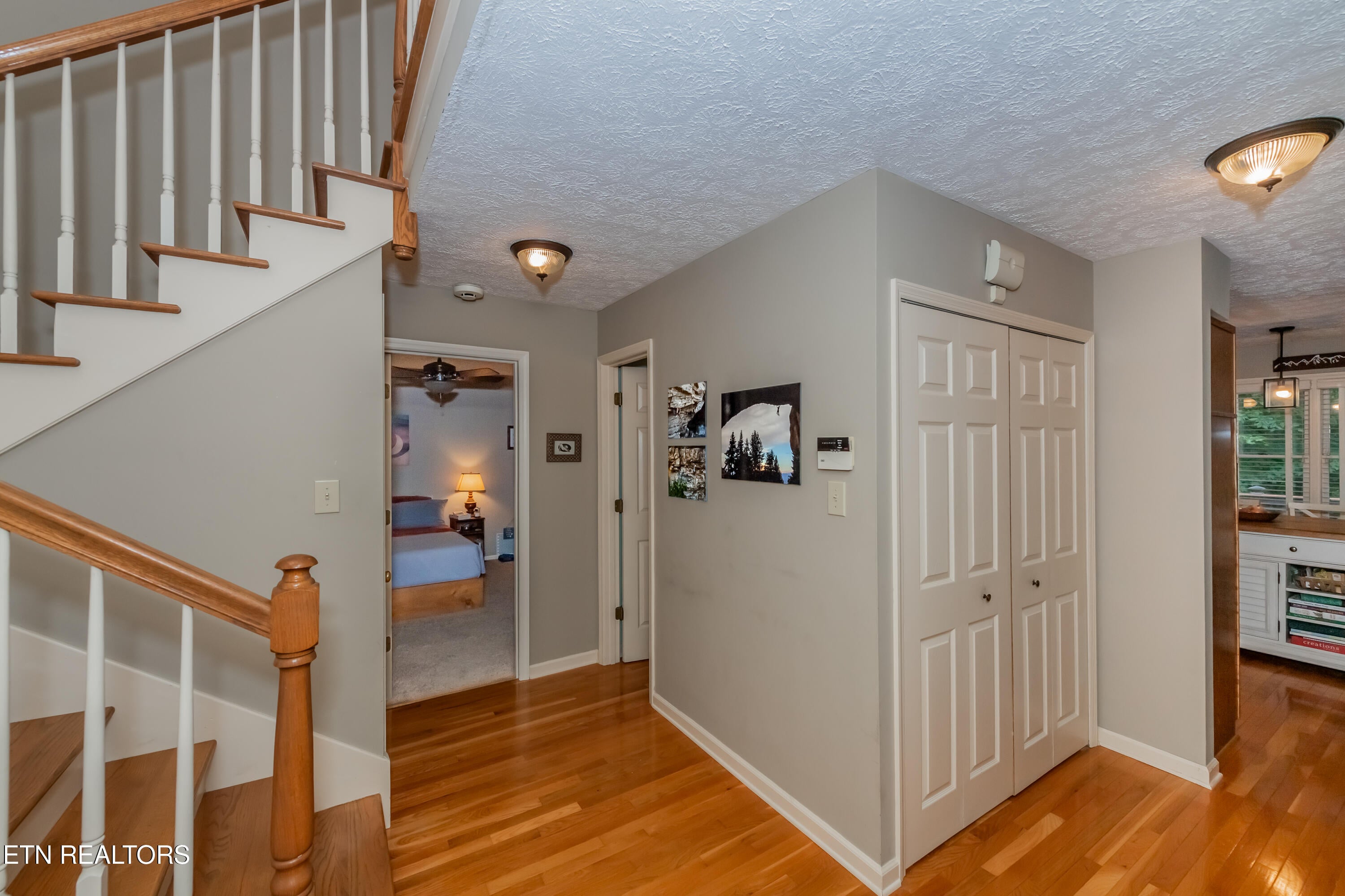 178 W Norris Rd