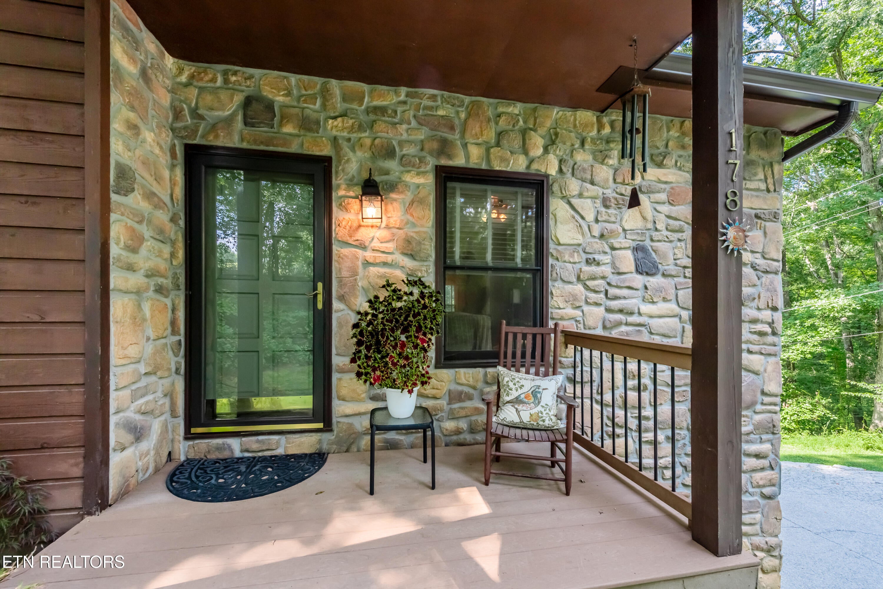 178 W Norris Rd