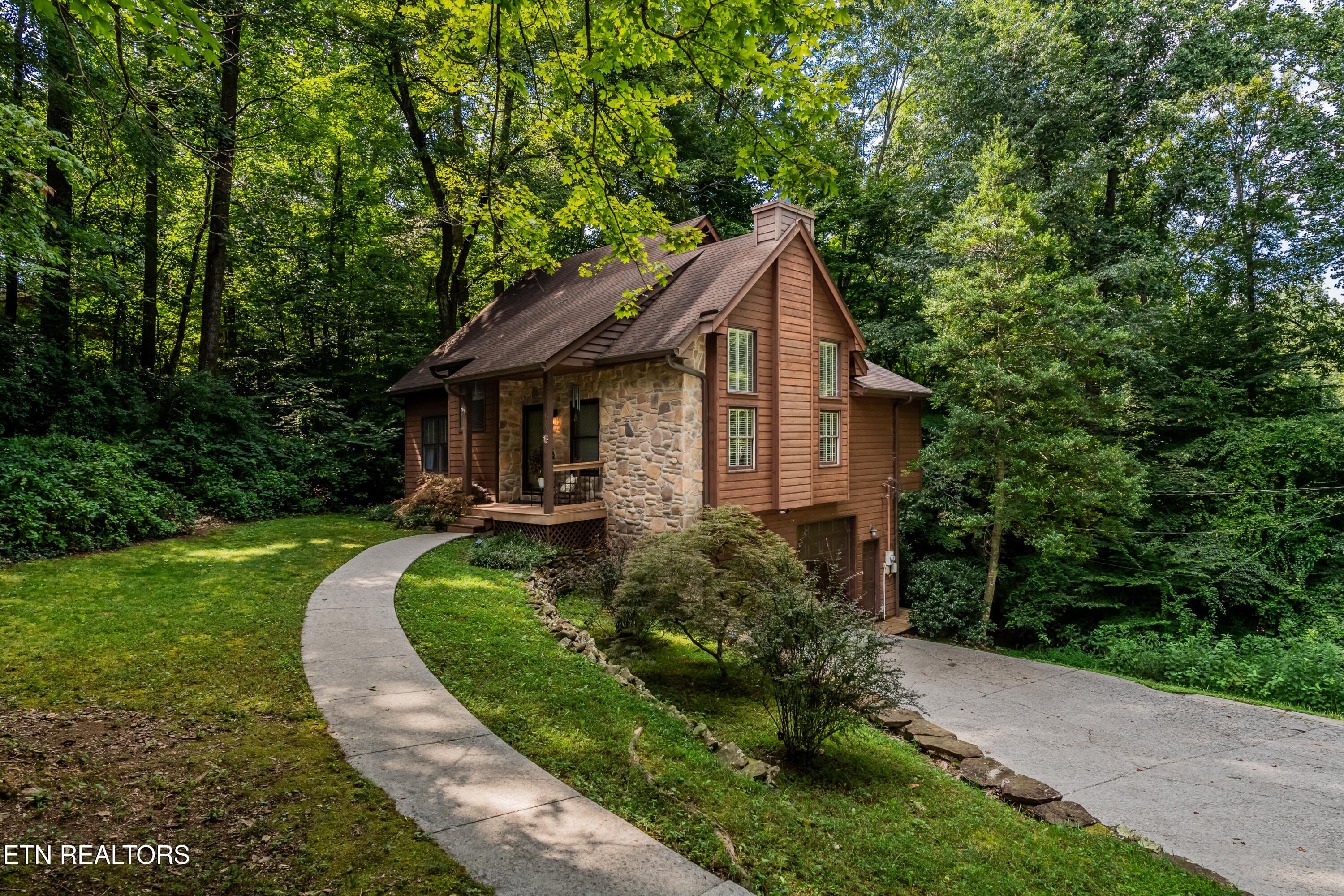 178 W Norris Rd