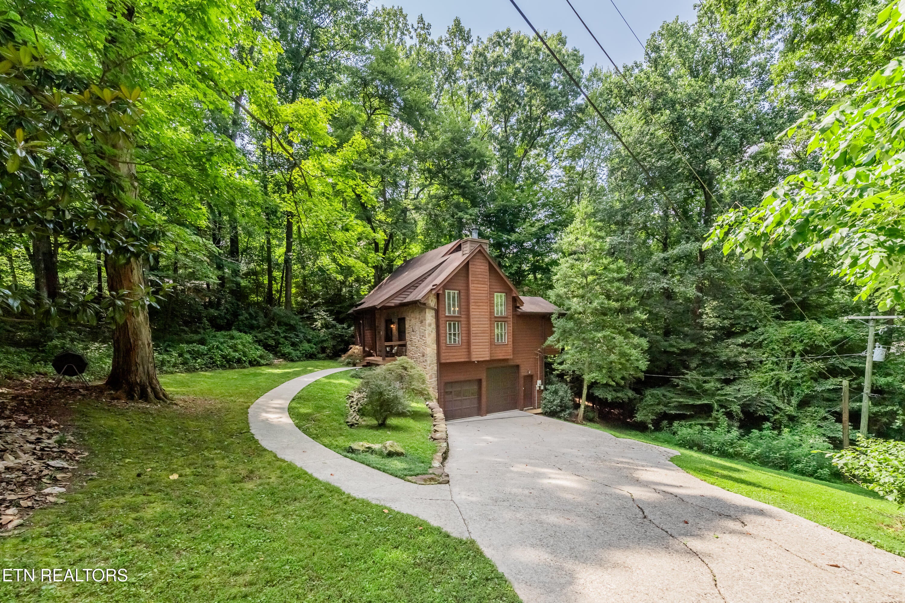 178 W Norris Rd