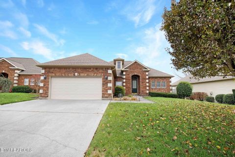 Photo of 304 Coyatee Shores Trace, Loudon, TN 37774 (MLS # 1337993)