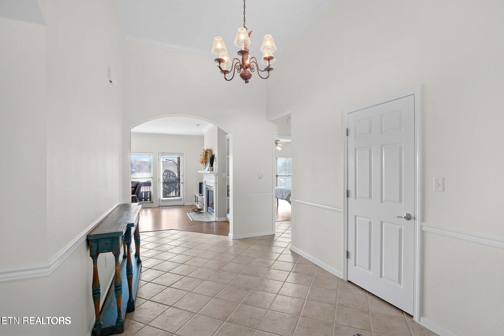 Photo of 304 Coyatee Shores Trace, Loudon, TN 37774 (MLS # 1337993)