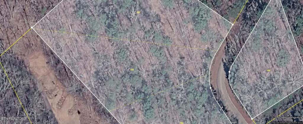 Photo of Lot 155 Lower Brow Rd, Dunlap, TN 37327 (MLS # 1348933)