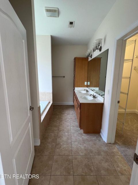 Tiny photo for 812 Fountain View Way, Seymour, TN 37865 (MLS # 1298841)