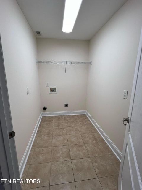 Tiny photo for 812 Fountain View Way, Seymour, TN 37865 (MLS # 1298841)