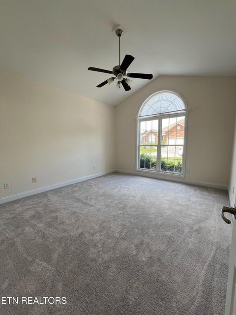 Tiny photo for 812 Fountain View Way, Seymour, TN 37865 (MLS # 1298841)