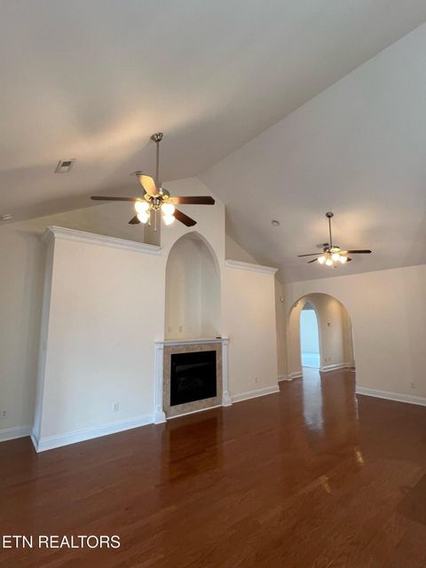 Tiny photo for 812 Fountain View Way, Seymour, TN 37865 (MLS # 1298841)