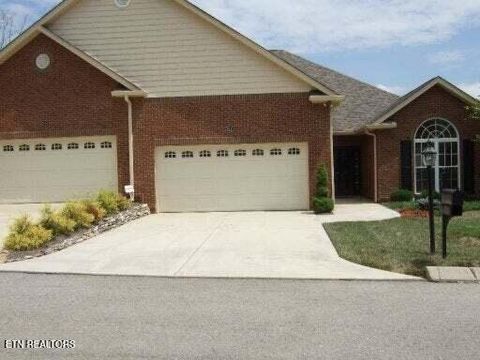 812 Fountain View Way Seymour TN 37865