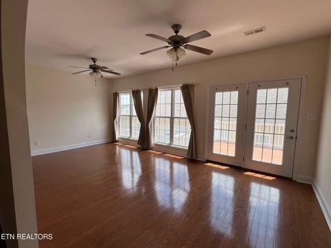 Tiny photo for 812 Fountain View Way, Seymour, TN 37865 (MLS # 1298841)