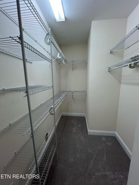 Tiny photo for 812 Fountain View Way, Seymour, TN 37865 (MLS # 1298841)