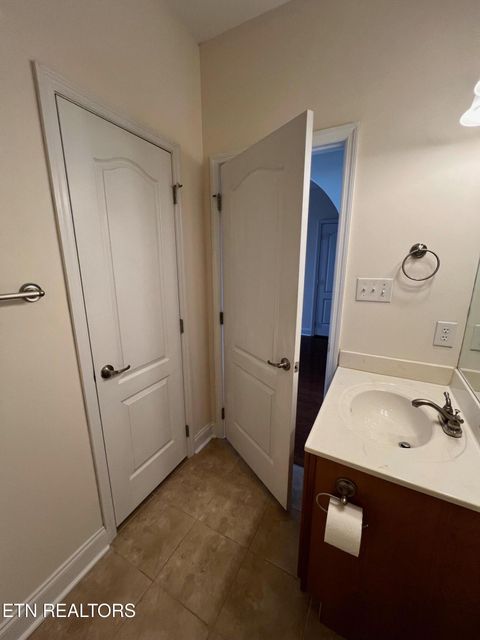 Tiny photo for 812 Fountain View Way, Seymour, TN 37865 (MLS # 1298841)