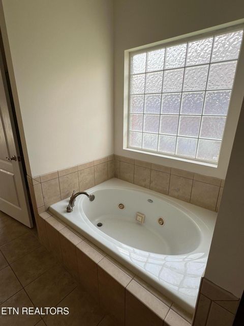 Tiny photo for 812 Fountain View Way, Seymour, TN 37865 (MLS # 1298841)