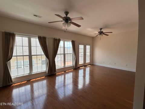 Tiny photo for 812 Fountain View Way, Seymour, TN 37865 (MLS # 1298841)