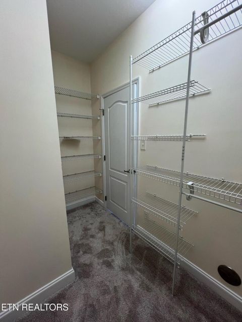 Tiny photo for 812 Fountain View Way, Seymour, TN 37865 (MLS # 1298841)