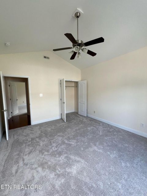 Tiny photo for 812 Fountain View Way, Seymour, TN 37865 (MLS # 1298841)