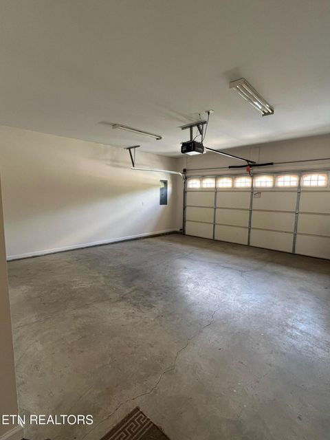 Tiny photo for 812 Fountain View Way, Seymour, TN 37865 (MLS # 1298841)