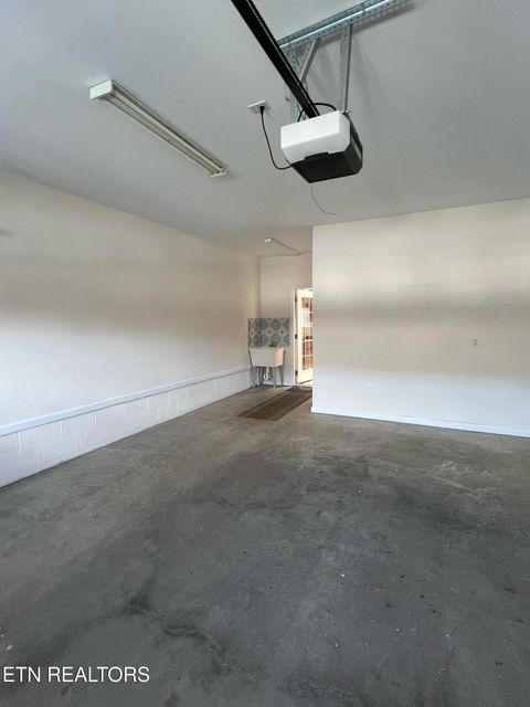 Tiny photo for 812 Fountain View Way, Seymour, TN 37865 (MLS # 1298841)