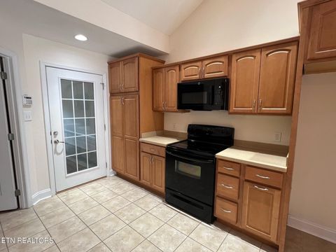 Tiny photo for 812 Fountain View Way, Seymour, TN 37865 (MLS # 1298841)