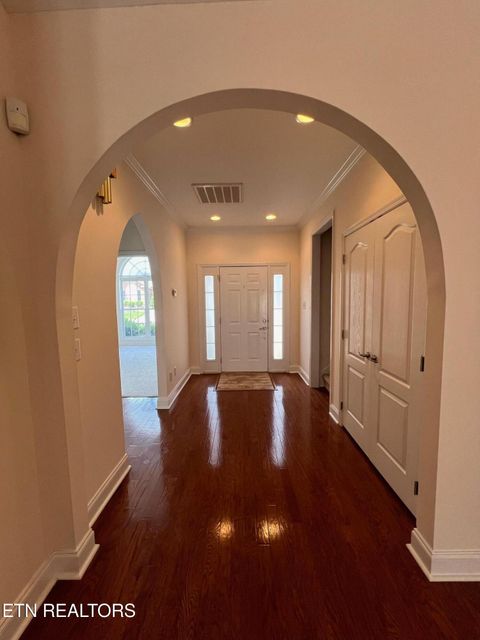 Tiny photo for 812 Fountain View Way, Seymour, TN 37865 (MLS # 1298841)