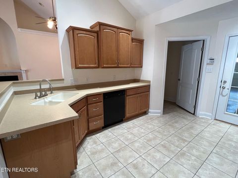 Tiny photo for 812 Fountain View Way, Seymour, TN 37865 (MLS # 1298841)