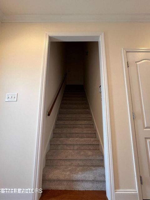 Tiny photo for 812 Fountain View Way, Seymour, TN 37865 (MLS # 1298841)