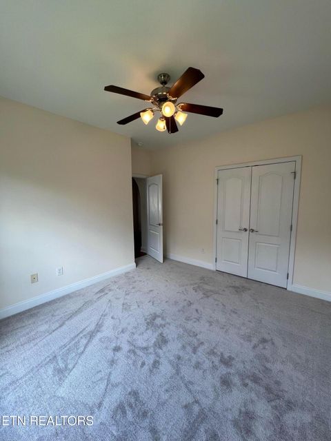 Tiny photo for 812 Fountain View Way, Seymour, TN 37865 (MLS # 1298841)