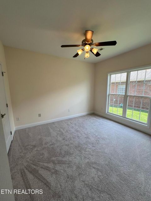 Tiny photo for 812 Fountain View Way, Seymour, TN 37865 (MLS # 1298841)