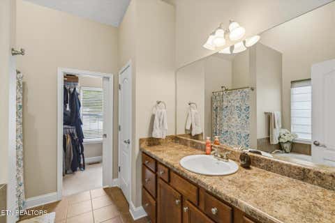 Tiny photo for 6848 Harvest Grove Lane, Knoxville, TN 37918 (MLS # 1344532)