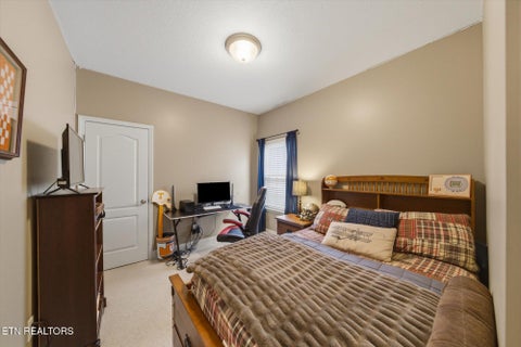 Tiny photo for 6848 Harvest Grove Lane, Knoxville, TN 37918 (MLS # 1344532)