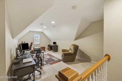 Tiny photo for 6848 Harvest Grove Lane, Knoxville, TN 37918 (MLS # 1344532)