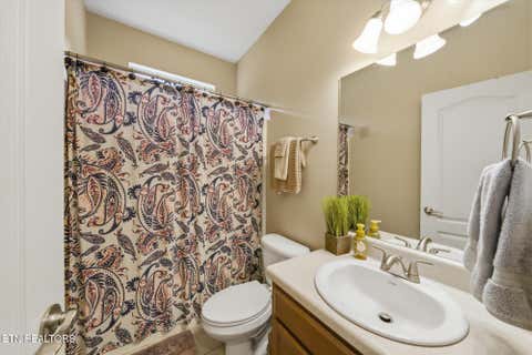 Tiny photo for 6848 Harvest Grove Lane, Knoxville, TN 37918 (MLS # 1344532)