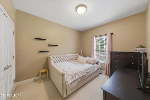 Tiny photo for 6848 Harvest Grove Lane, Knoxville, TN 37918 (MLS # 1344532)