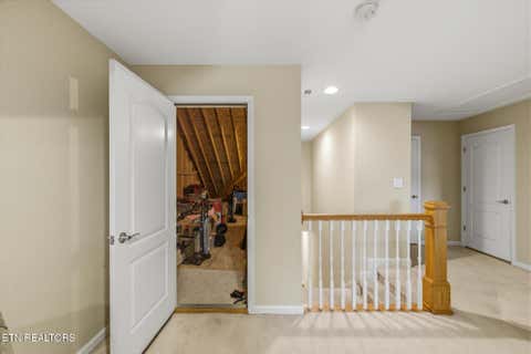 Tiny photo for 6848 Harvest Grove Lane, Knoxville, TN 37918 (MLS # 1344532)