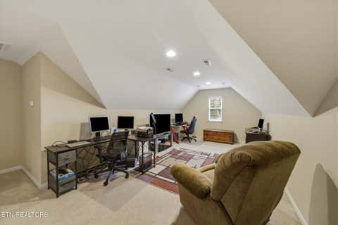 Tiny photo for 6848 Harvest Grove Lane, Knoxville, TN 37918 (MLS # 1344532)