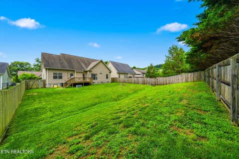 Tiny photo for 6848 Harvest Grove Lane, Knoxville, TN 37918 (MLS # 1344532)